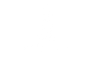 Mateviano – Accueil
