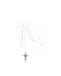 Mateviano - Home