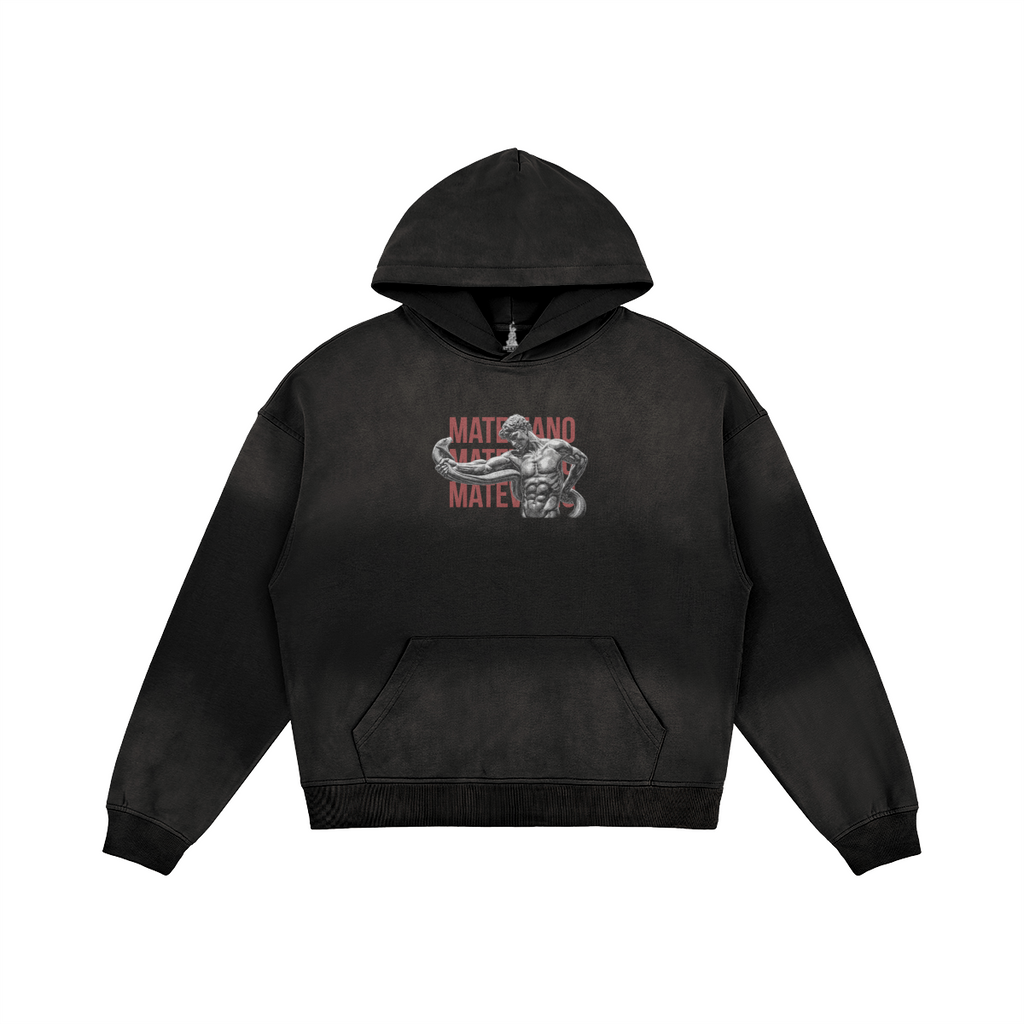 0-YGO-Front Side