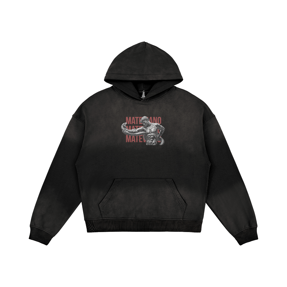0-YGO-Front Side