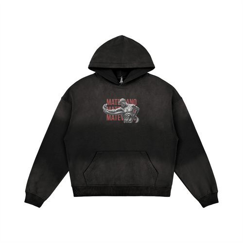 0-YGO-Front Side