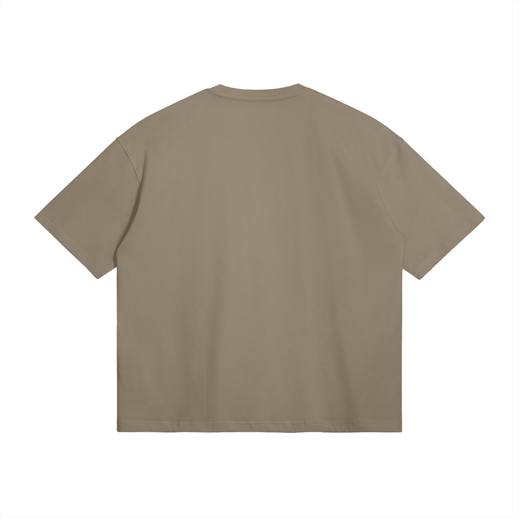 0-YB7-Back Side