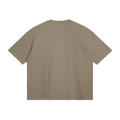 0-YB7-Back Side